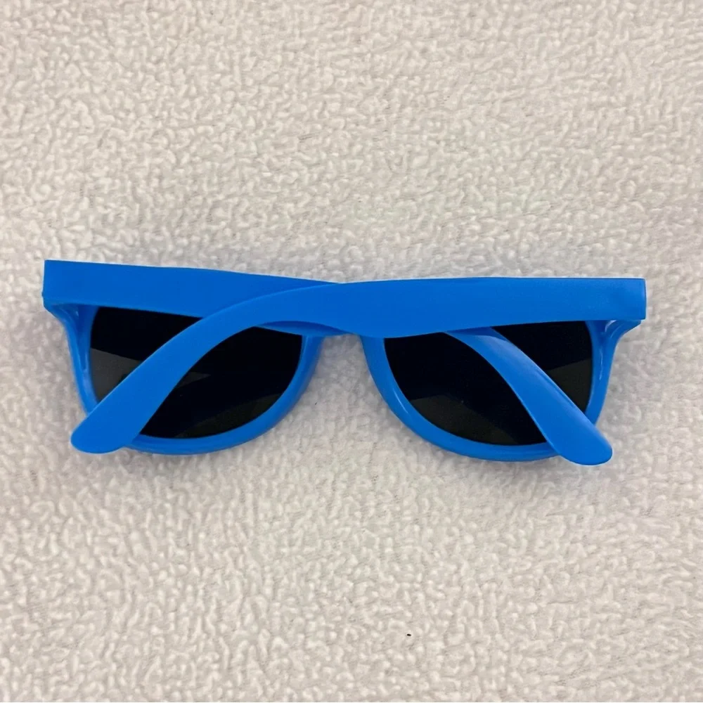 🎈5/$5 Colorful Sunglasses